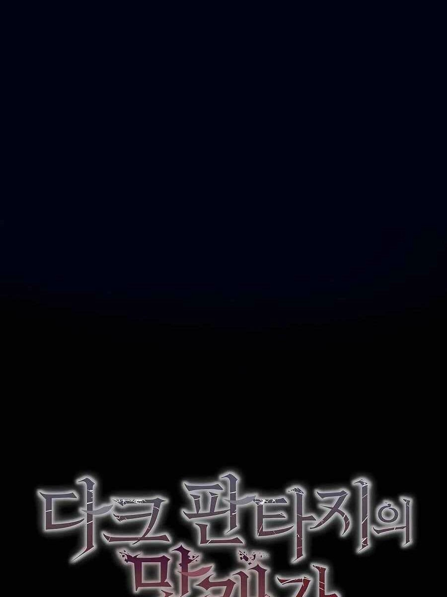 Trở Thành Tên Khốn Ở Thế Giới Dark Fantasy Chapter 8 - 112