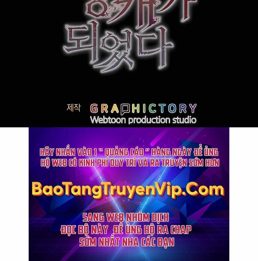 Trở Thành Tên Khốn Ở Thế Giới Dark Fantasy Chapter 8 - 113