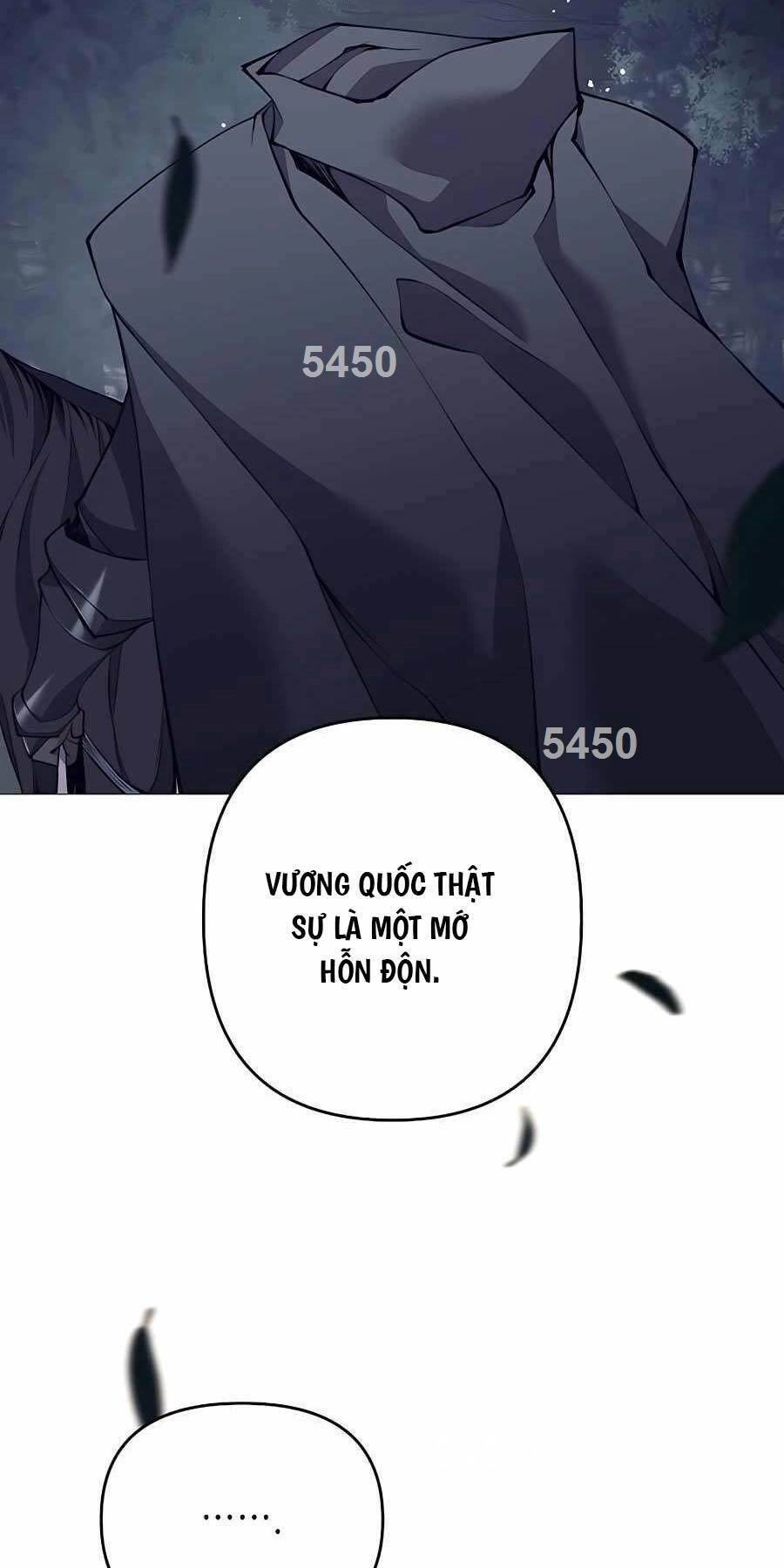 Trở Thành Tên Khốn Ở Thế Giới Dark Fantasy Chapter 9 - 2