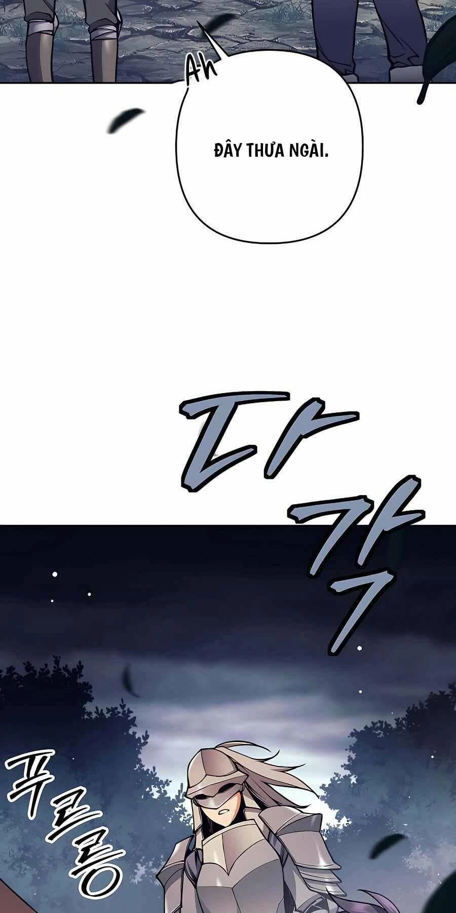 Trở Thành Tên Khốn Ở Thế Giới Dark Fantasy Chapter 9 - 7