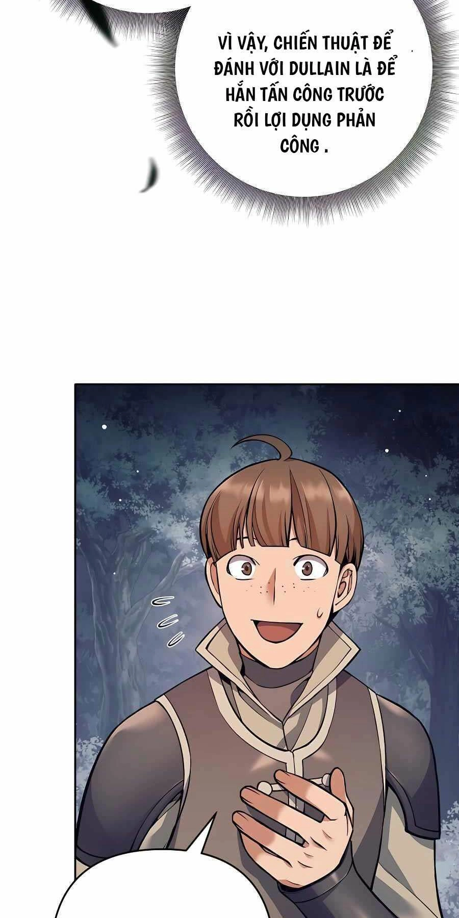 Trở Thành Tên Khốn Ở Thế Giới Dark Fantasy Chapter 9 - 14