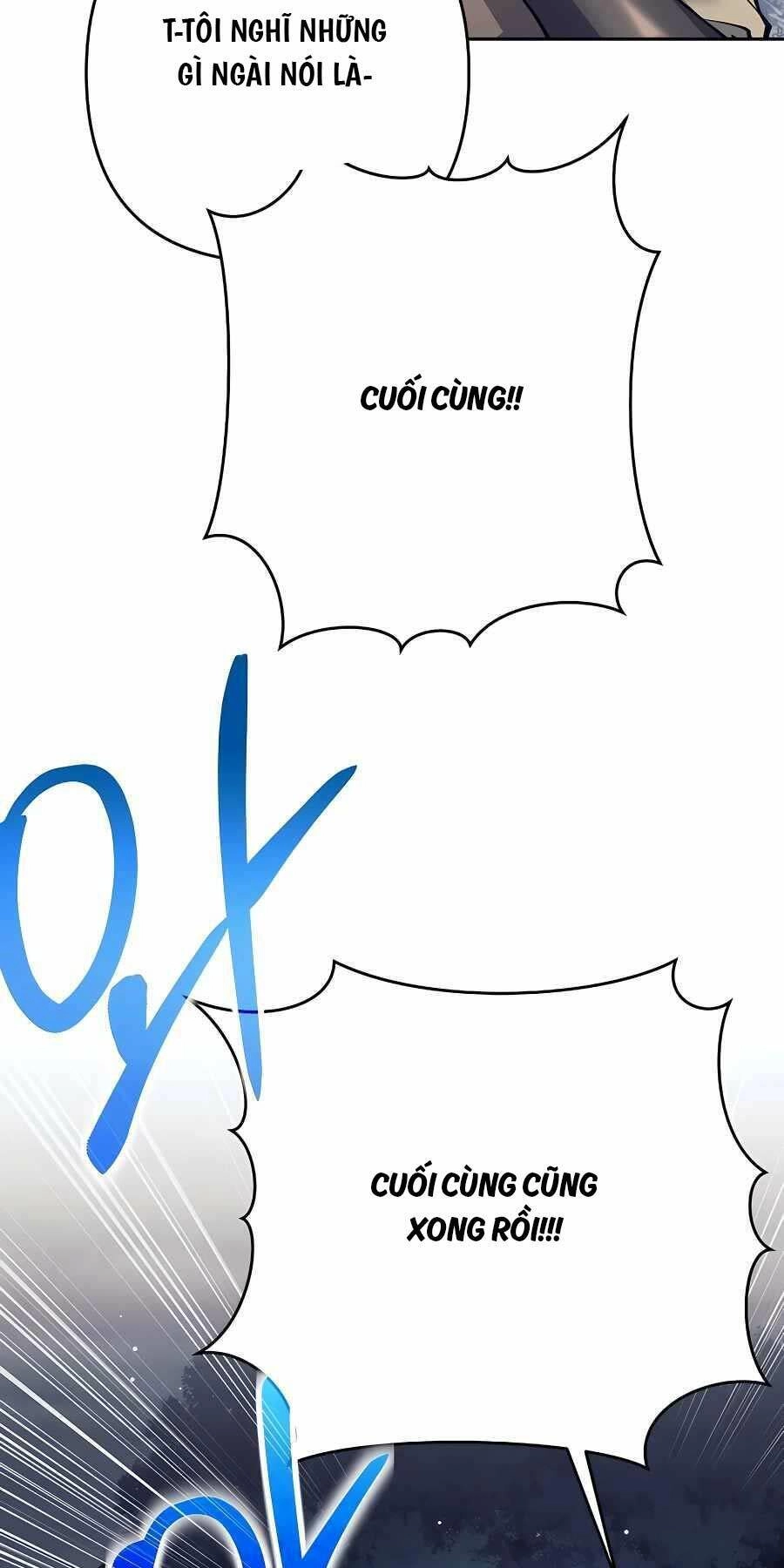 Trở Thành Tên Khốn Ở Thế Giới Dark Fantasy Chapter 9 - 15