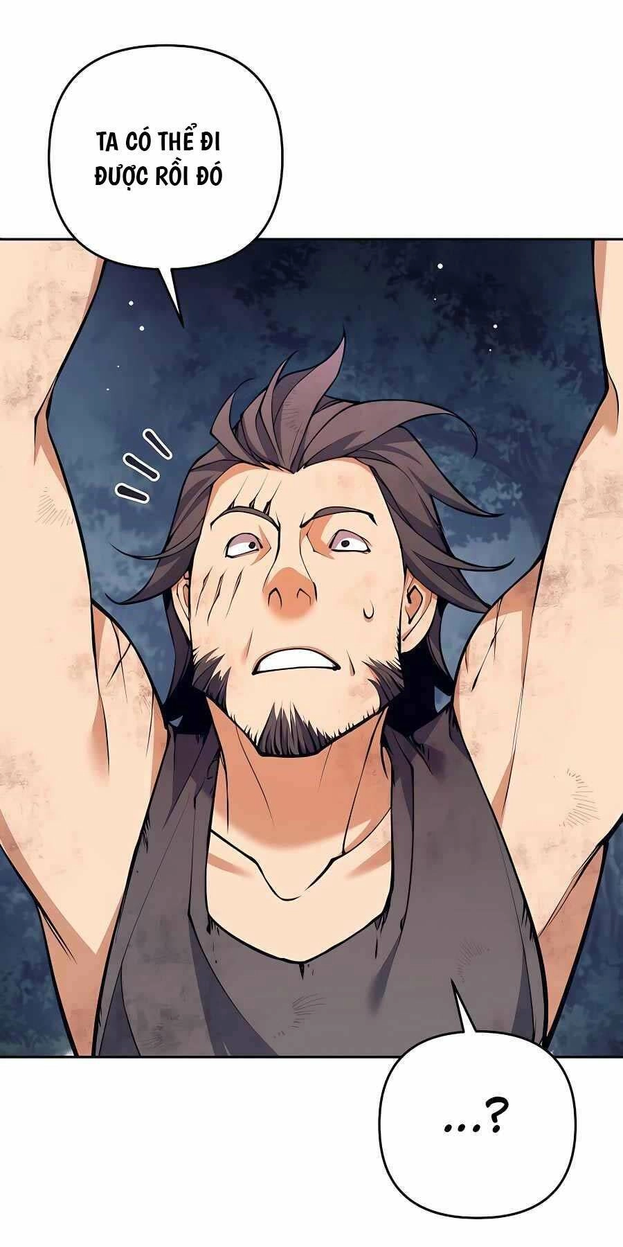 Trở Thành Tên Khốn Ở Thế Giới Dark Fantasy Chapter 9 - 17