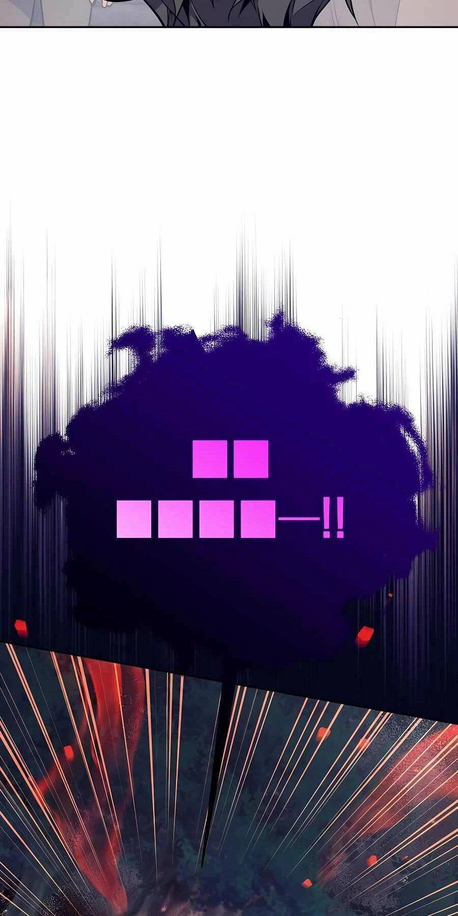 Trở Thành Tên Khốn Ở Thế Giới Dark Fantasy Chapter 9 - 19