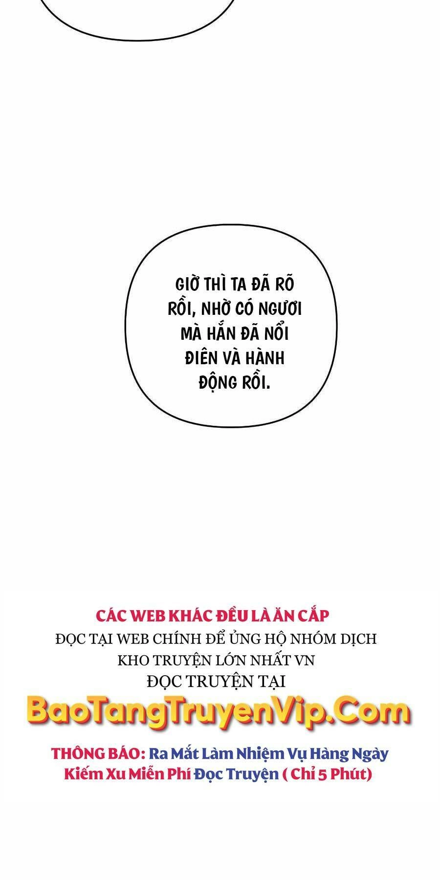 Trở Thành Tên Khốn Ở Thế Giới Dark Fantasy Chapter 9 - 23