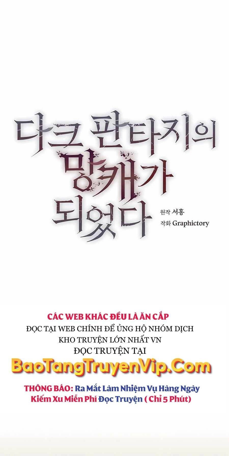 Trở Thành Tên Khốn Ở Thế Giới Dark Fantasy Chapter 9 - 24