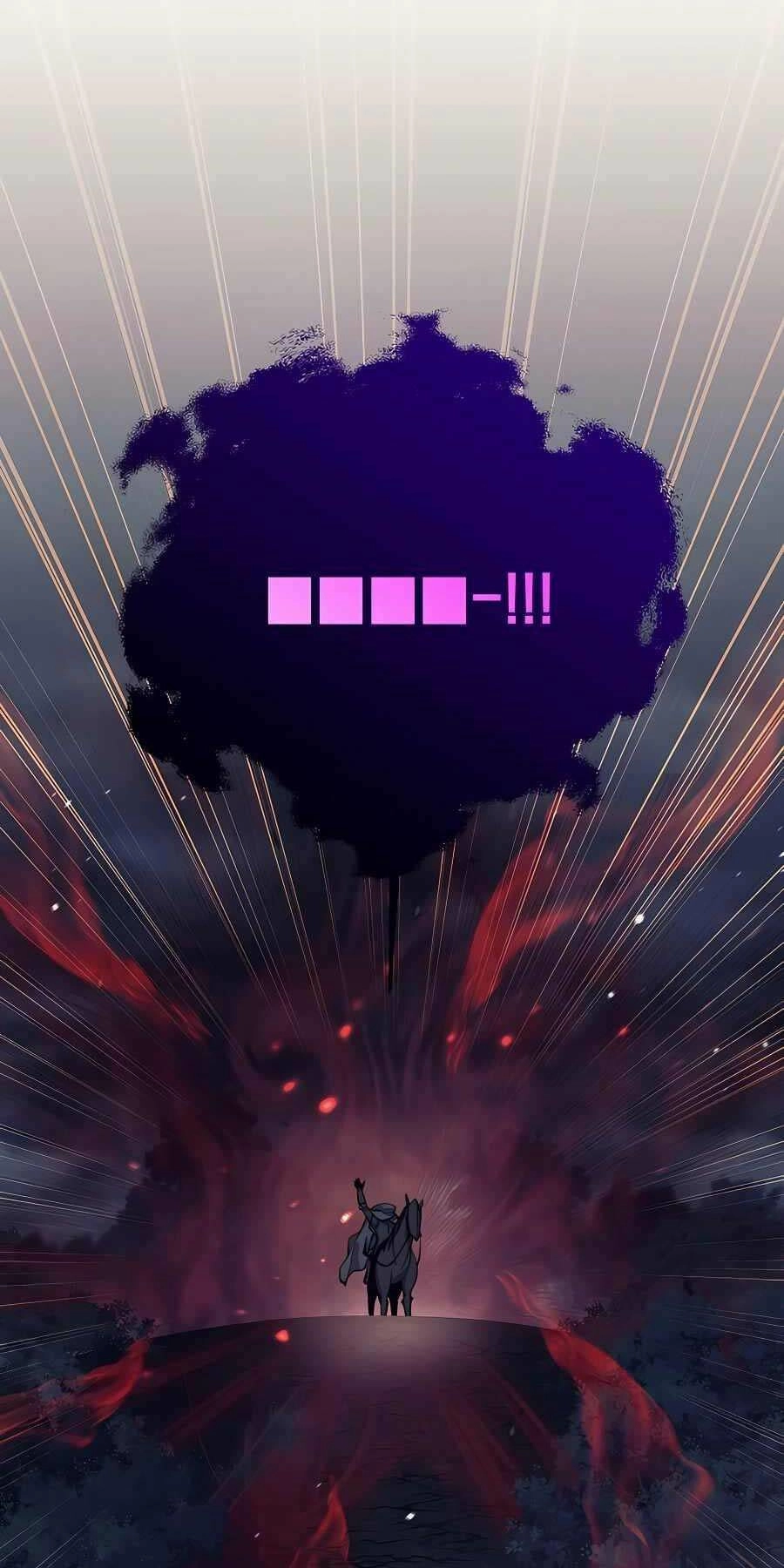 Trở Thành Tên Khốn Ở Thế Giới Dark Fantasy Chapter 9 - 25