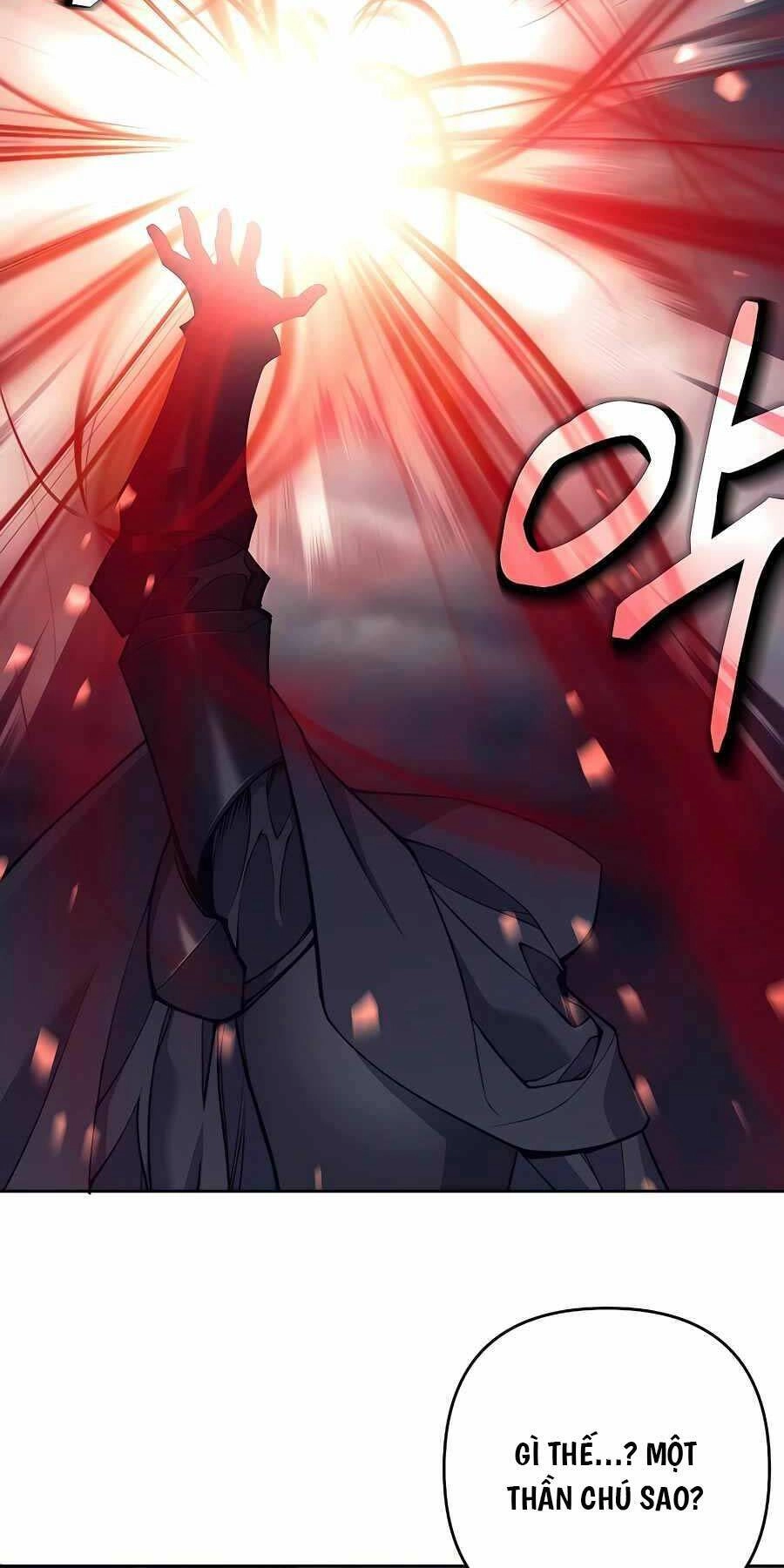 Trở Thành Tên Khốn Ở Thế Giới Dark Fantasy Chapter 9 - 27