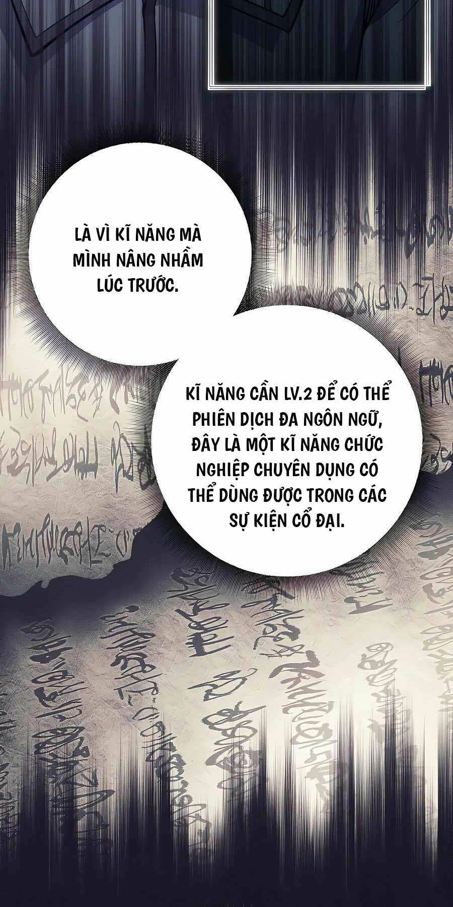 Trở Thành Tên Khốn Ở Thế Giới Dark Fantasy Chapter 9 - 32