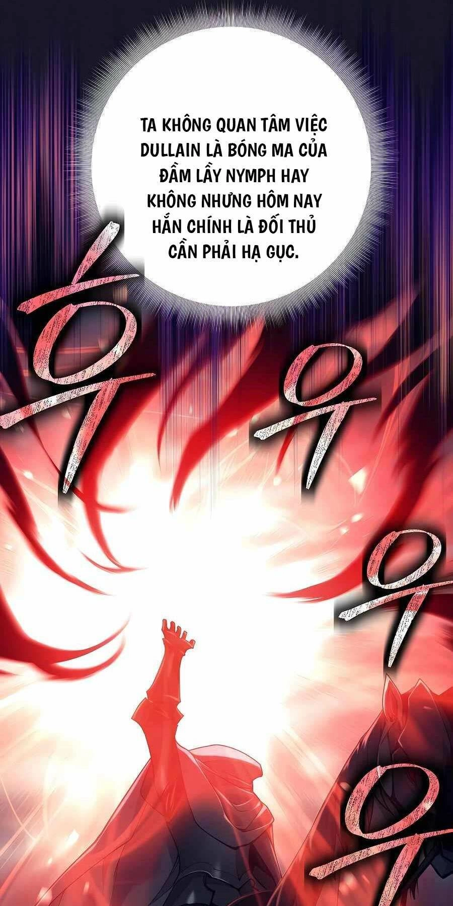 Trở Thành Tên Khốn Ở Thế Giới Dark Fantasy Chapter 9 - 33