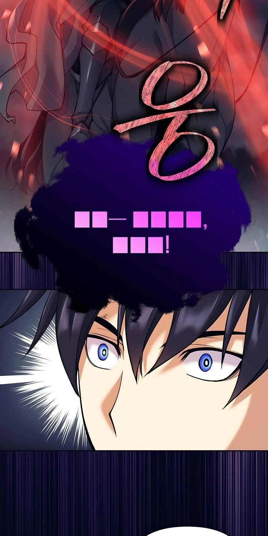 Trở Thành Tên Khốn Ở Thế Giới Dark Fantasy Chapter 9 - 34