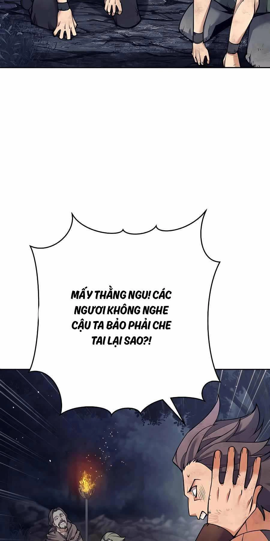 Trở Thành Tên Khốn Ở Thế Giới Dark Fantasy Chapter 9 - 38