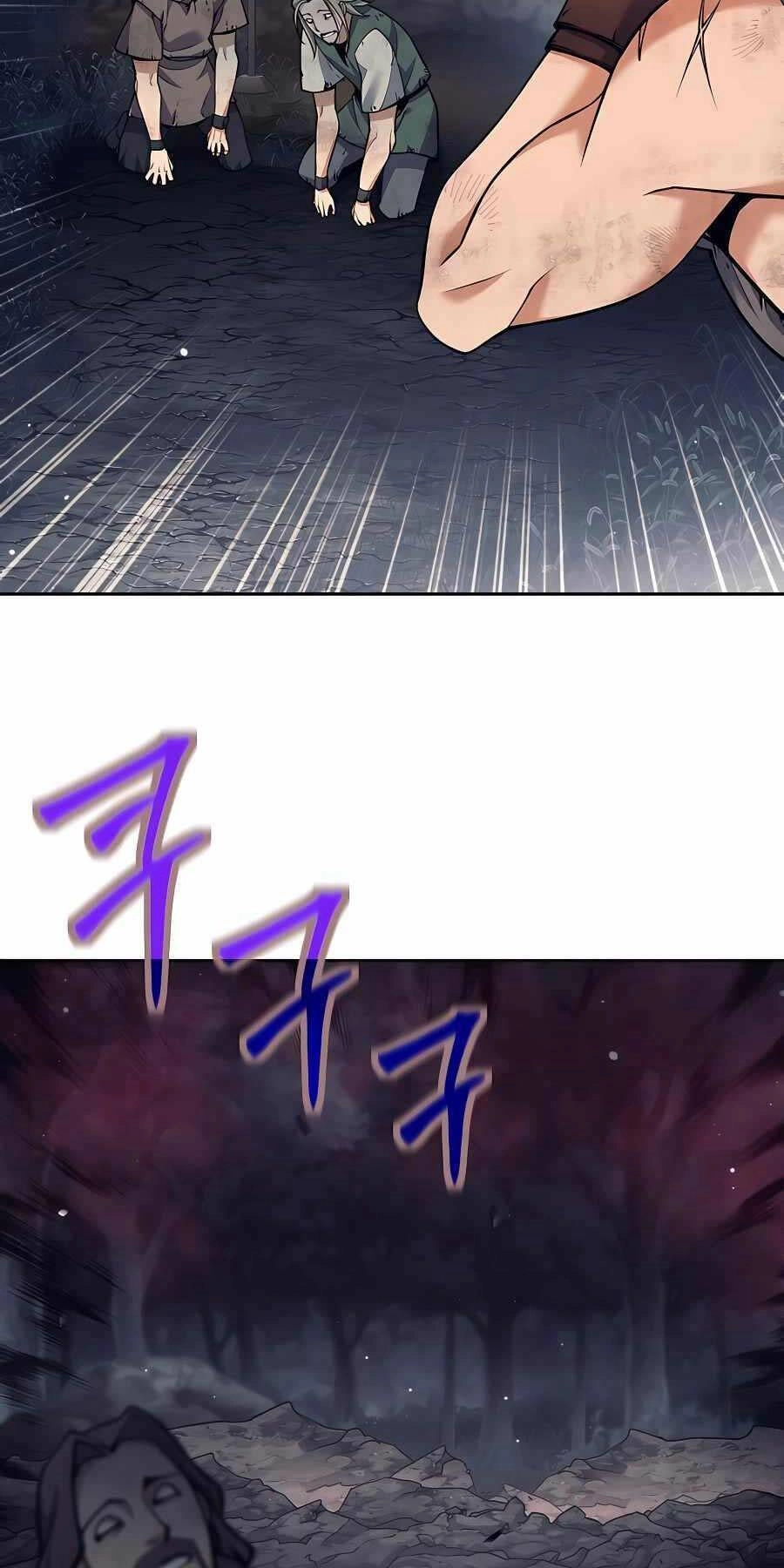 Trở Thành Tên Khốn Ở Thế Giới Dark Fantasy Chapter 9 - 39