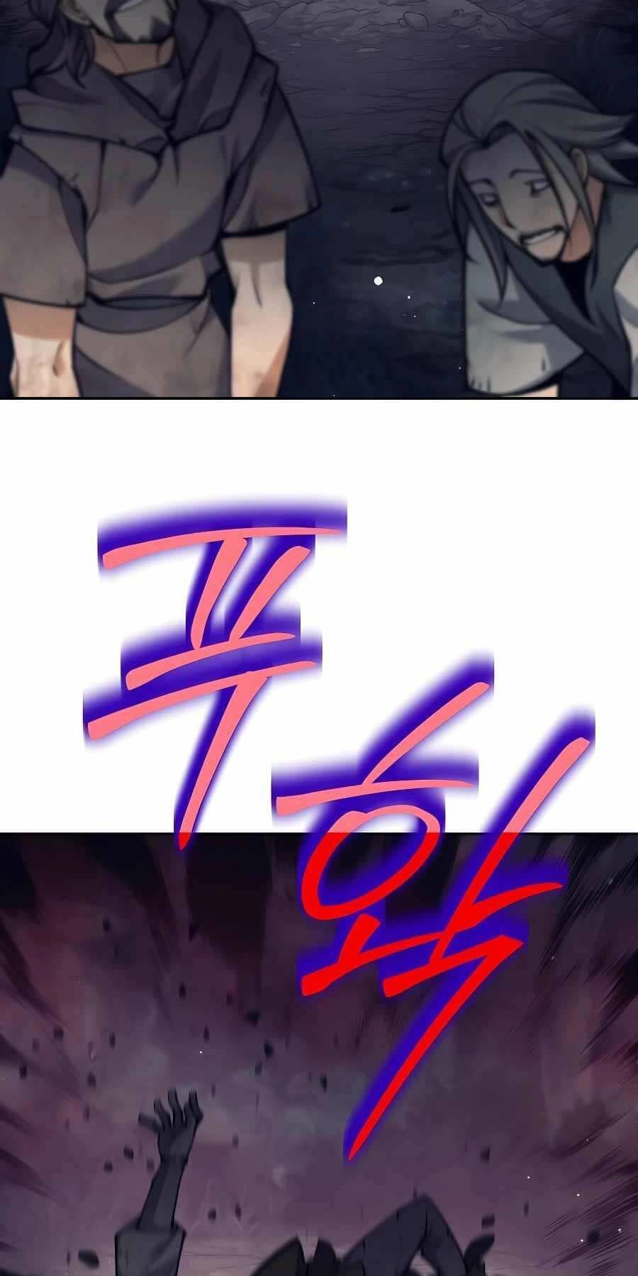 Trở Thành Tên Khốn Ở Thế Giới Dark Fantasy Chapter 9 - 40