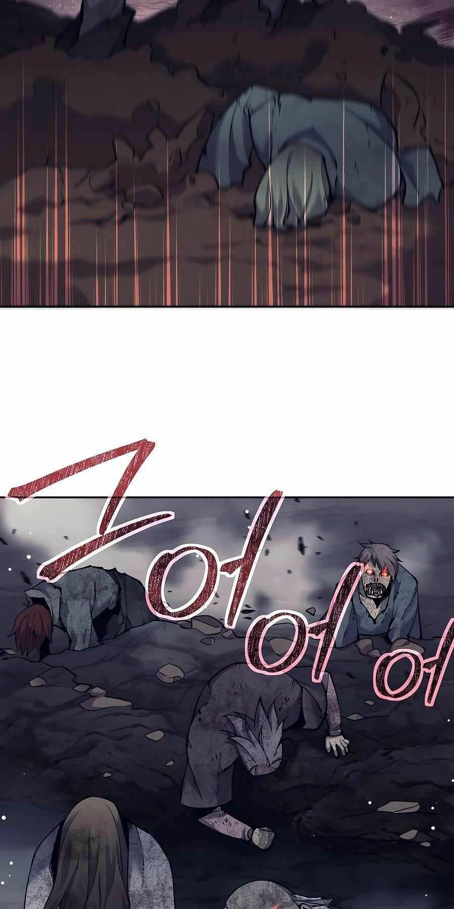 Trở Thành Tên Khốn Ở Thế Giới Dark Fantasy Chapter 9 - 41