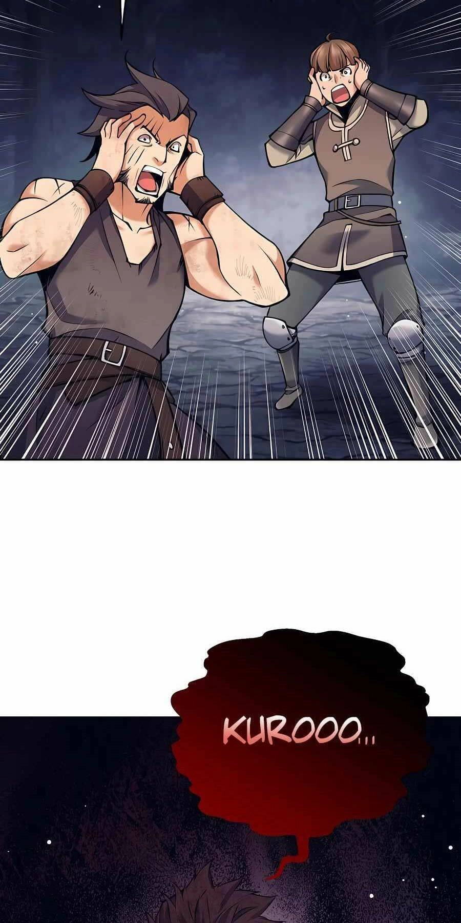 Trở Thành Tên Khốn Ở Thế Giới Dark Fantasy Chapter 9 - 43