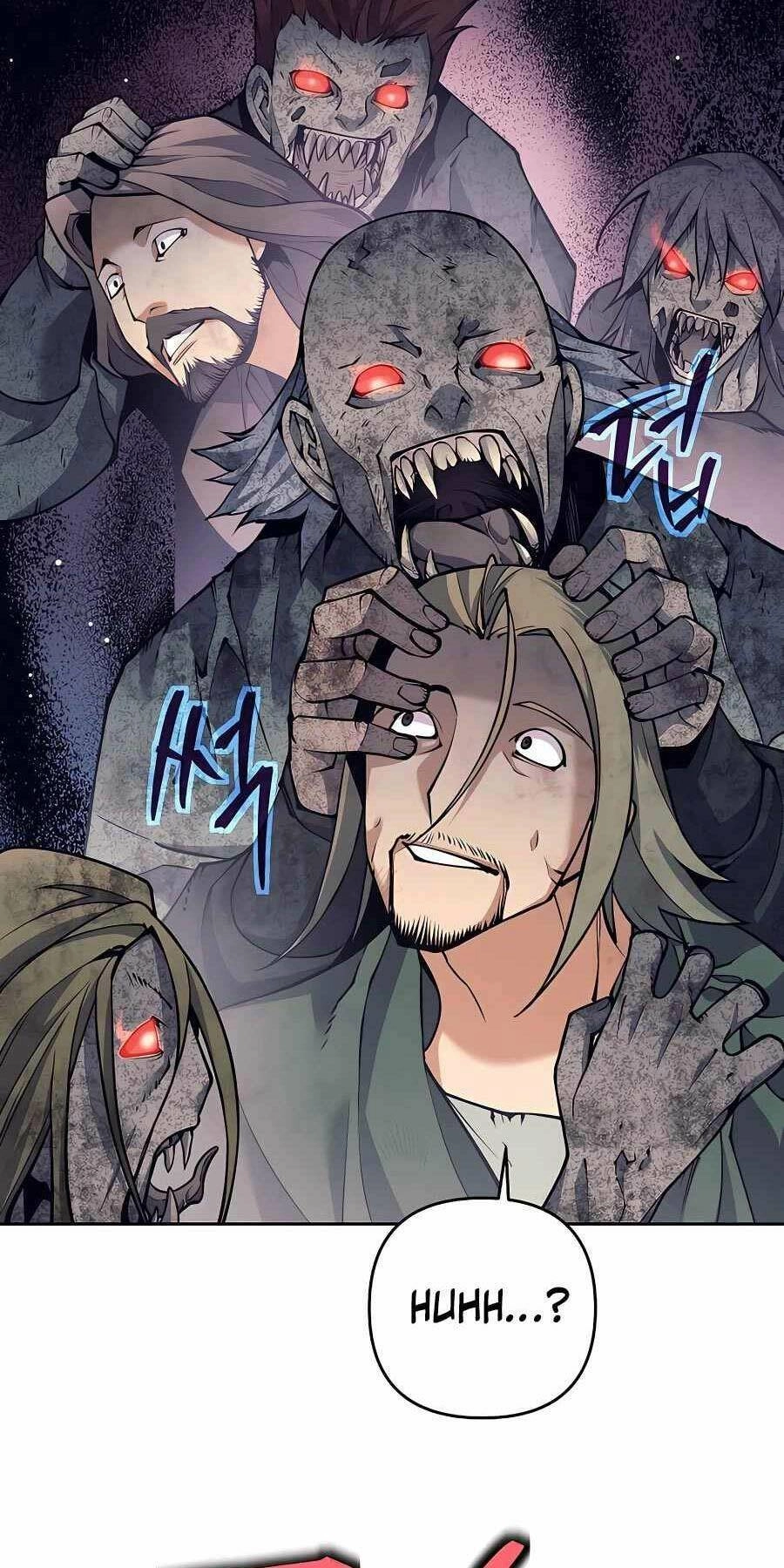 Trở Thành Tên Khốn Ở Thế Giới Dark Fantasy Chapter 9 - 44