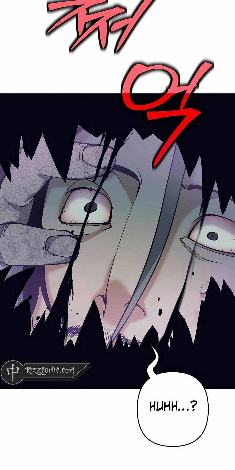 Trở Thành Tên Khốn Ở Thế Giới Dark Fantasy Chapter 9 - 45