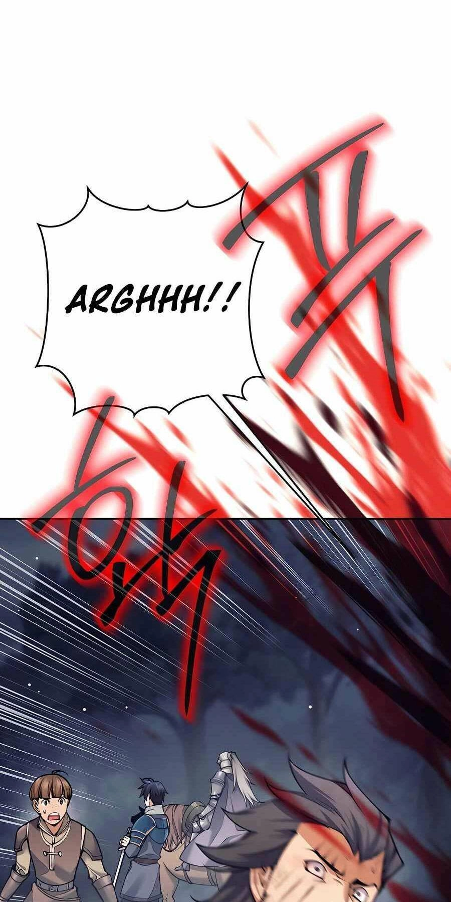 Trở Thành Tên Khốn Ở Thế Giới Dark Fantasy Chapter 9 - 46