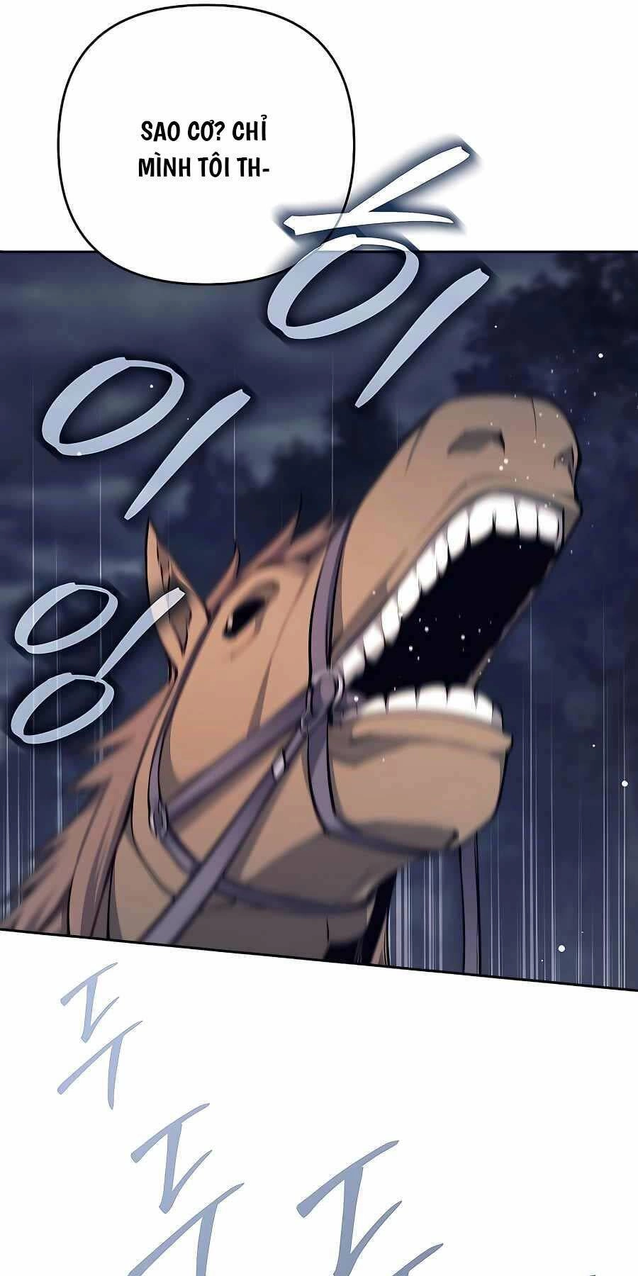 Trở Thành Tên Khốn Ở Thế Giới Dark Fantasy Chapter 9 - 50