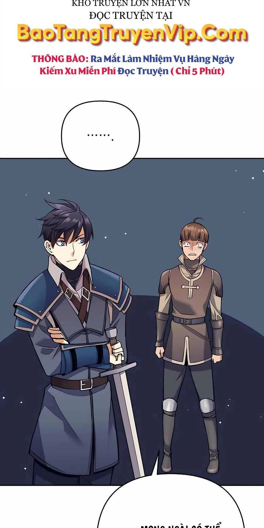 Trở Thành Tên Khốn Ở Thế Giới Dark Fantasy Chapter 9 - 52