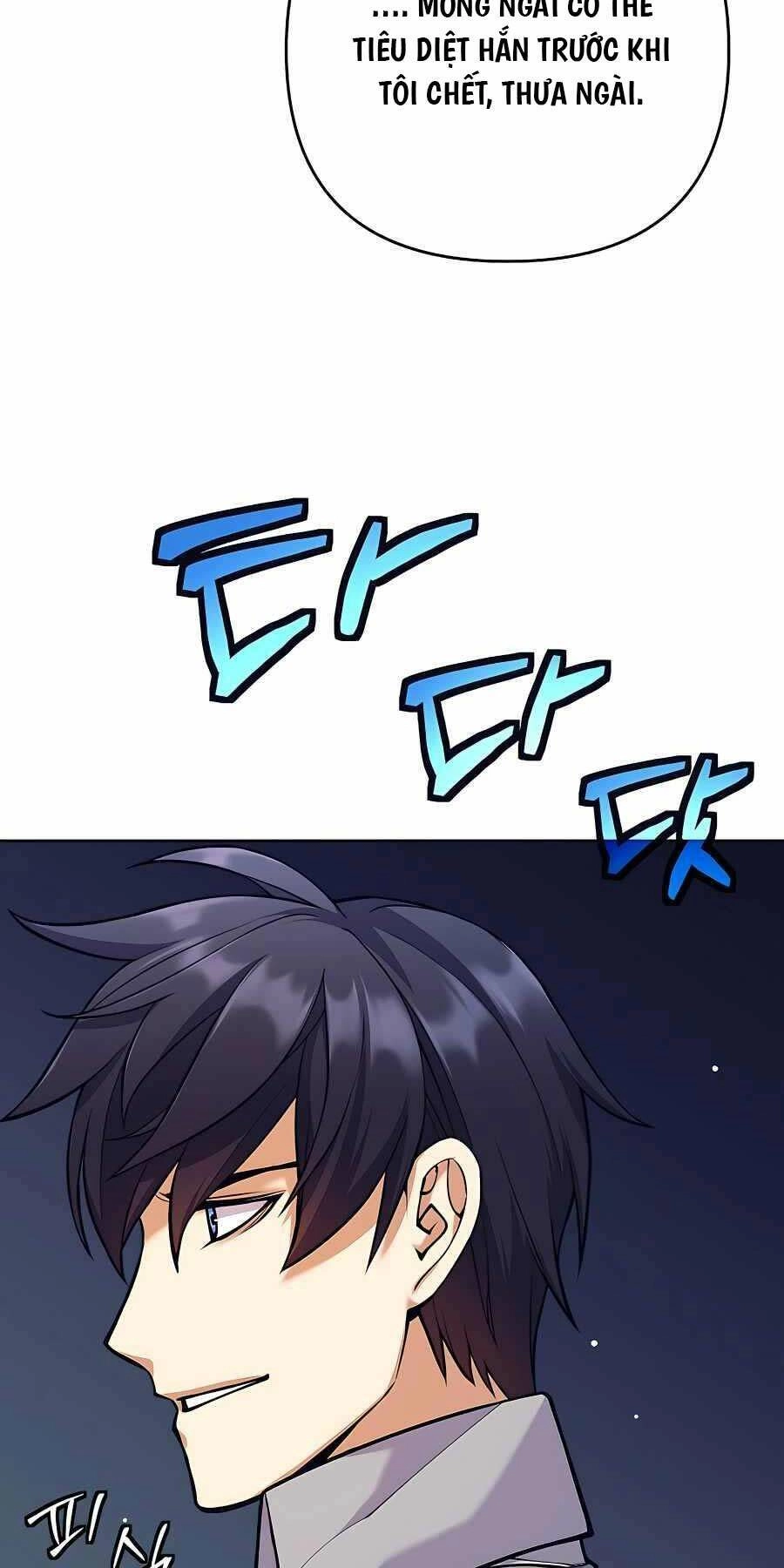 Trở Thành Tên Khốn Ở Thế Giới Dark Fantasy Chapter 9 - 53