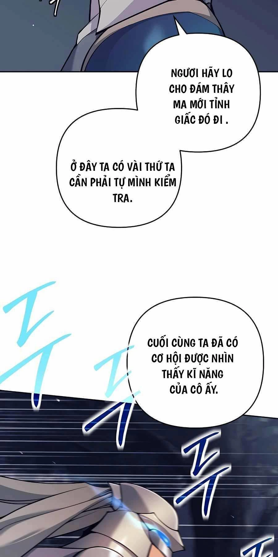 Trở Thành Tên Khốn Ở Thế Giới Dark Fantasy Chapter 9 - 54