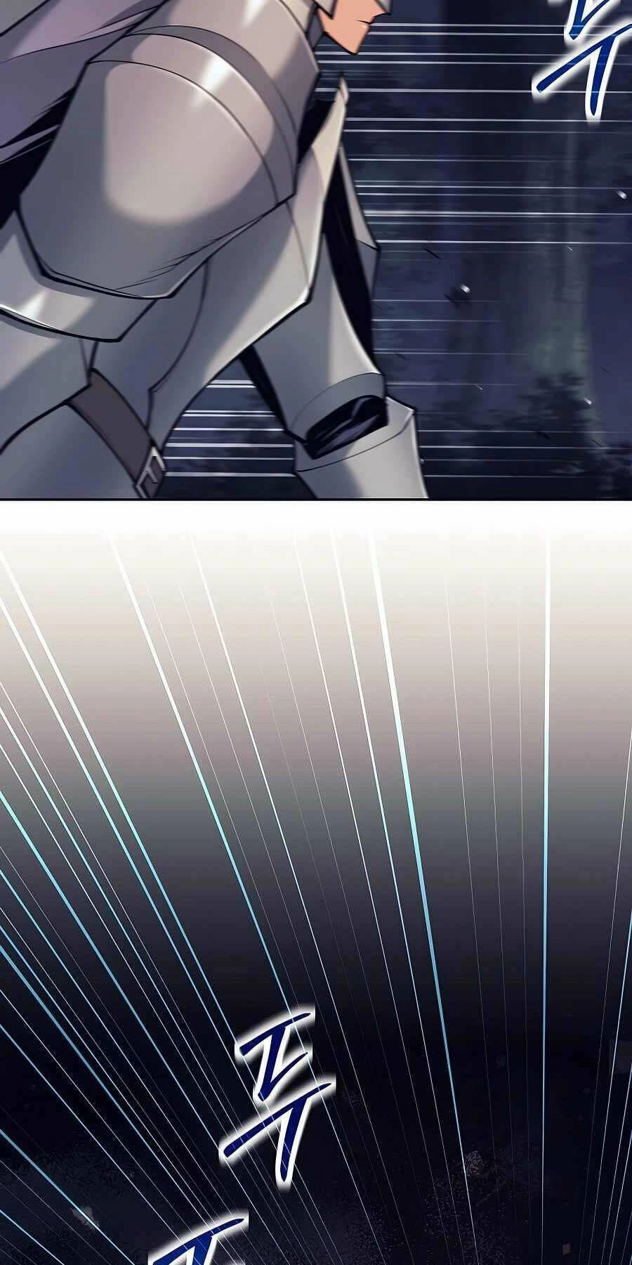 Trở Thành Tên Khốn Ở Thế Giới Dark Fantasy Chapter 9 - 55