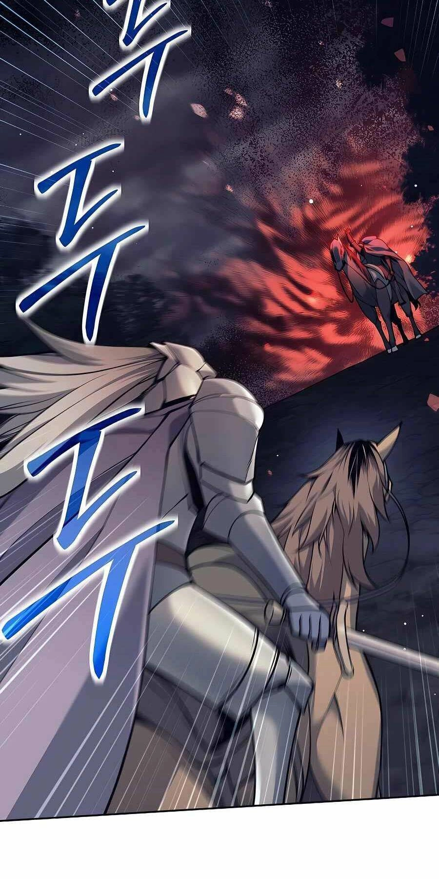 Trở Thành Tên Khốn Ở Thế Giới Dark Fantasy Chapter 9 - 56