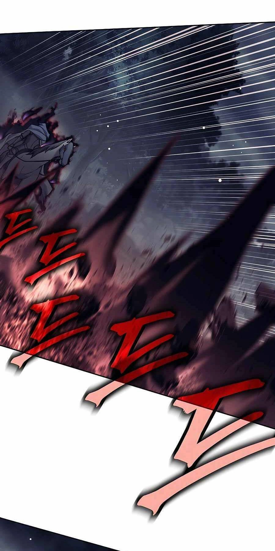 Trở Thành Tên Khốn Ở Thế Giới Dark Fantasy Chapter 9 - 58