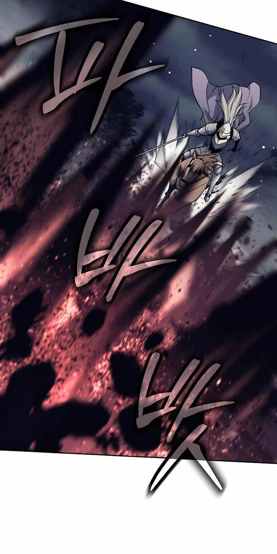 Trở Thành Tên Khốn Ở Thế Giới Dark Fantasy Chapter 9 - 59