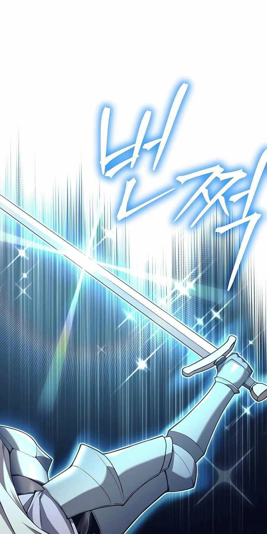 Trở Thành Tên Khốn Ở Thế Giới Dark Fantasy Chapter 9 - 60