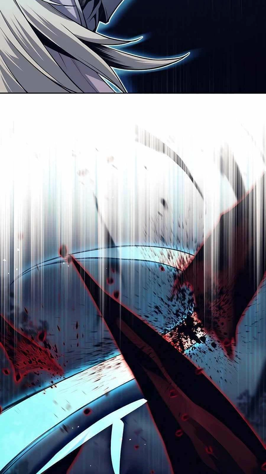 Trở Thành Tên Khốn Ở Thế Giới Dark Fantasy Chapter 9 - 61