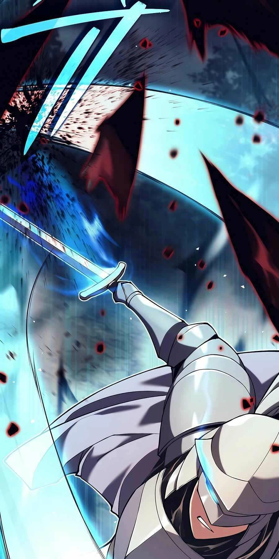 Trở Thành Tên Khốn Ở Thế Giới Dark Fantasy Chapter 9 - 62