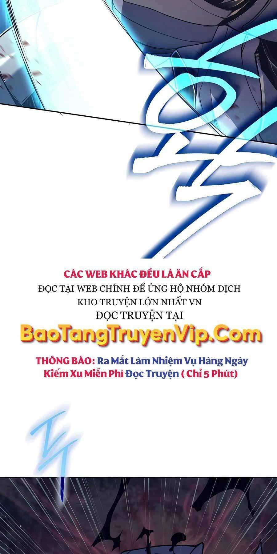 Trở Thành Tên Khốn Ở Thế Giới Dark Fantasy Chapter 9 - 63