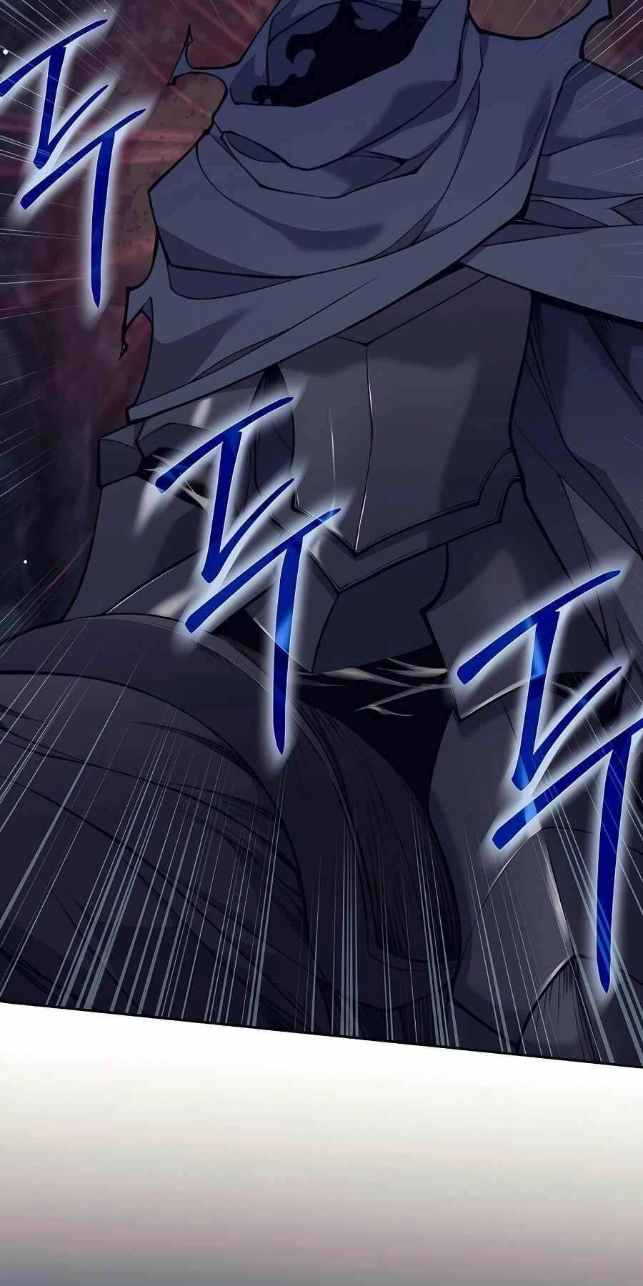 Trở Thành Tên Khốn Ở Thế Giới Dark Fantasy Chapter 9 - 64