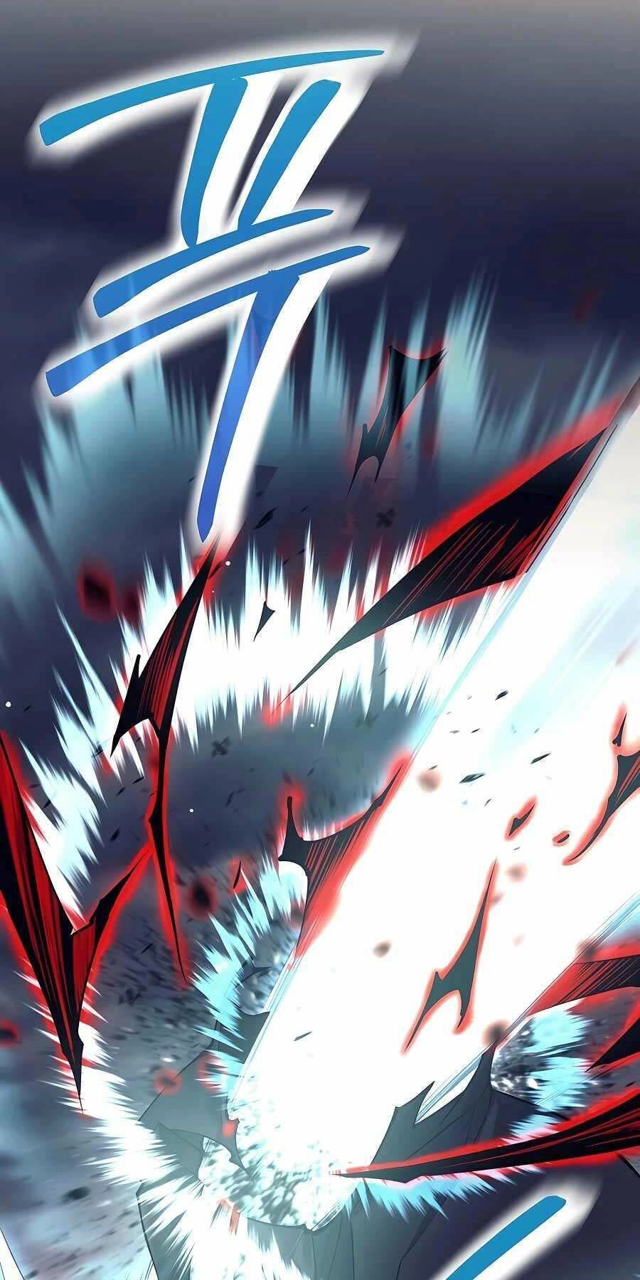 Trở Thành Tên Khốn Ở Thế Giới Dark Fantasy Chapter 9 - 65