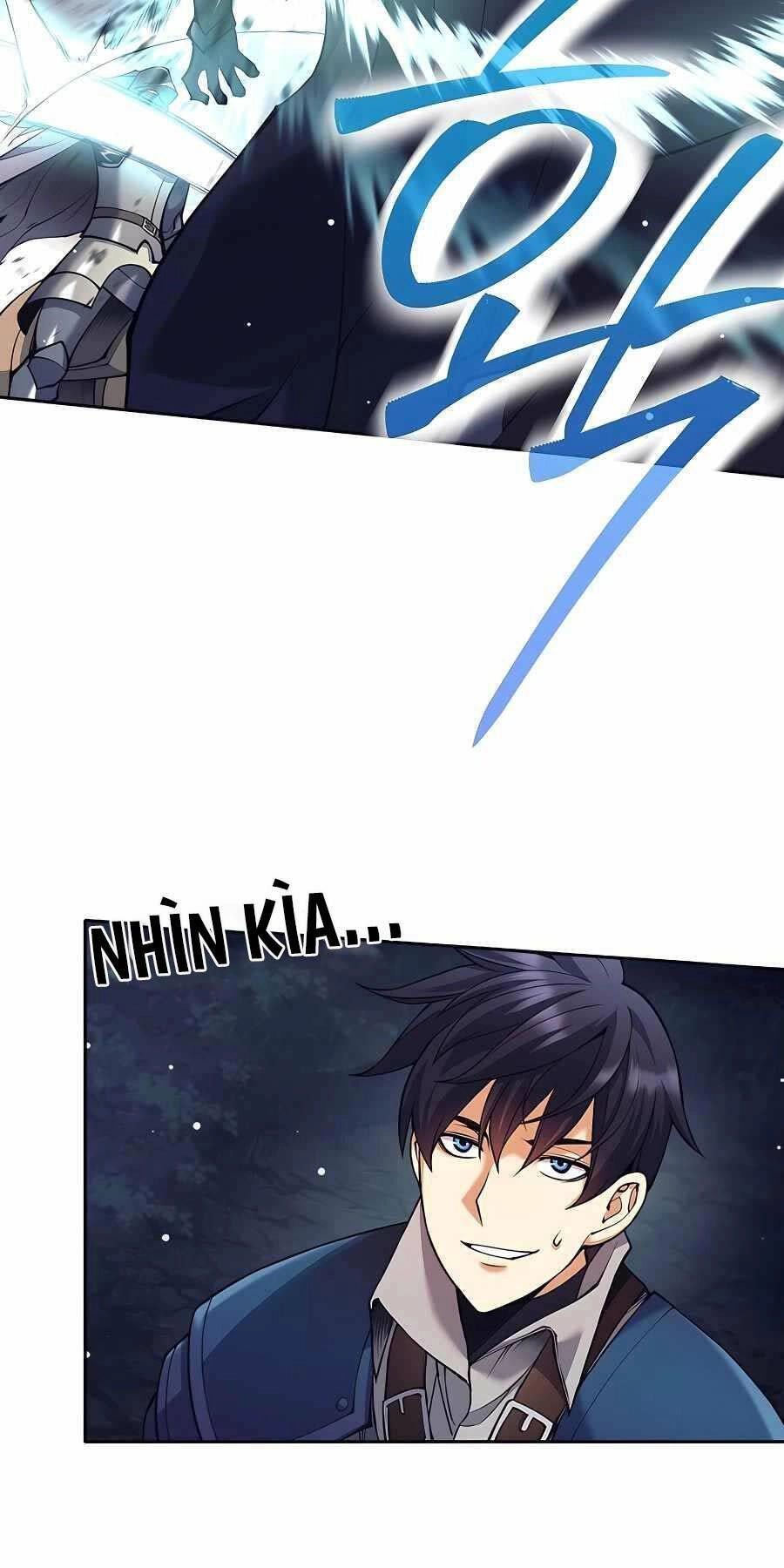 Trở Thành Tên Khốn Ở Thế Giới Dark Fantasy Chapter 9 - 66