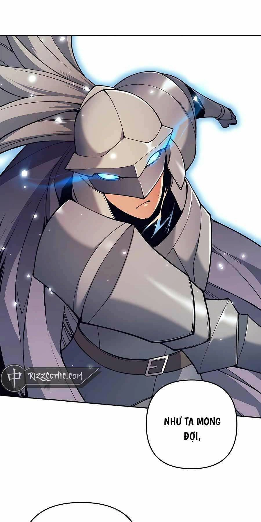 Trở Thành Tên Khốn Ở Thế Giới Dark Fantasy Chapter 9 - 67