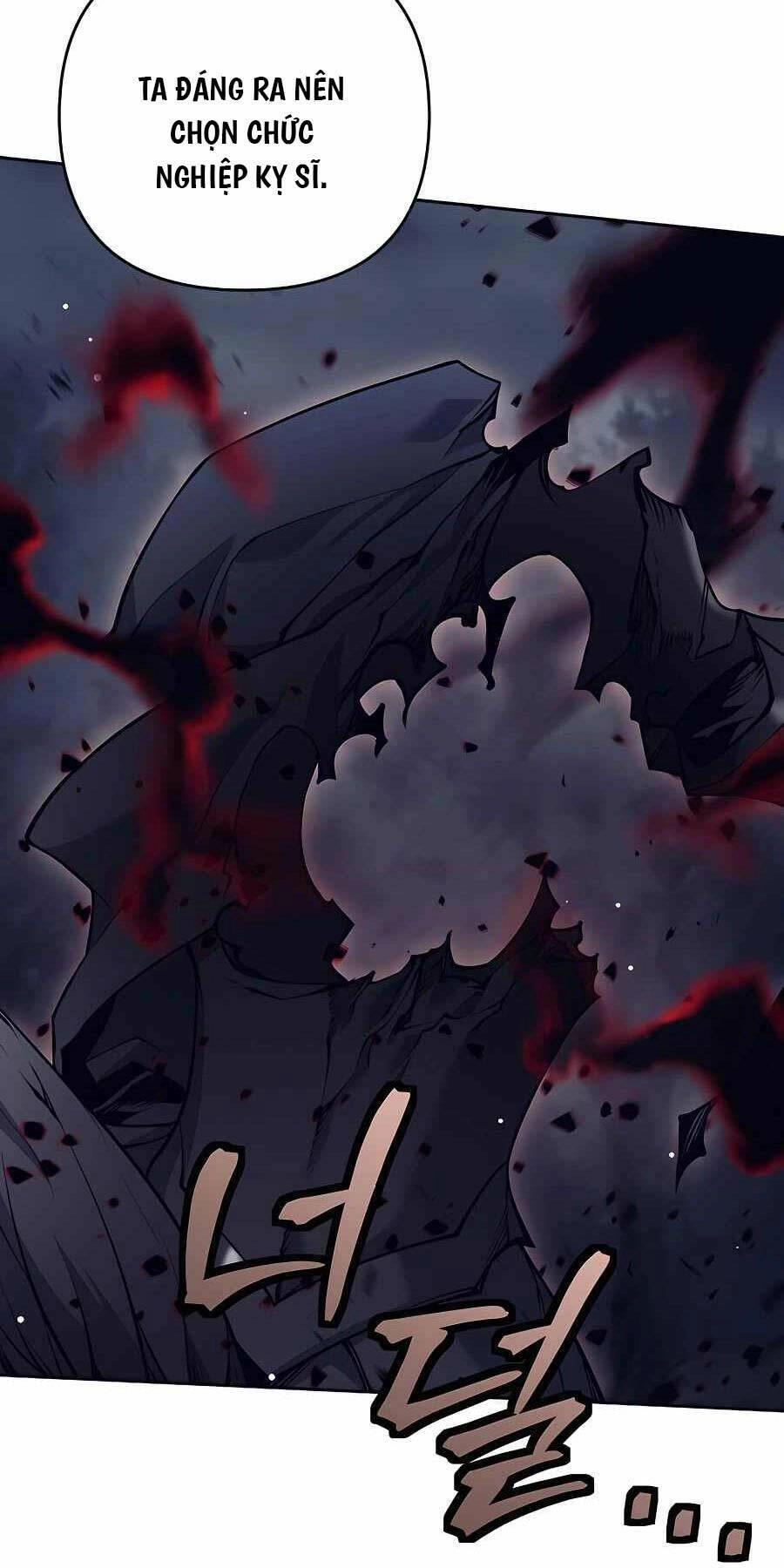 Trở Thành Tên Khốn Ở Thế Giới Dark Fantasy Chapter 9 - 68