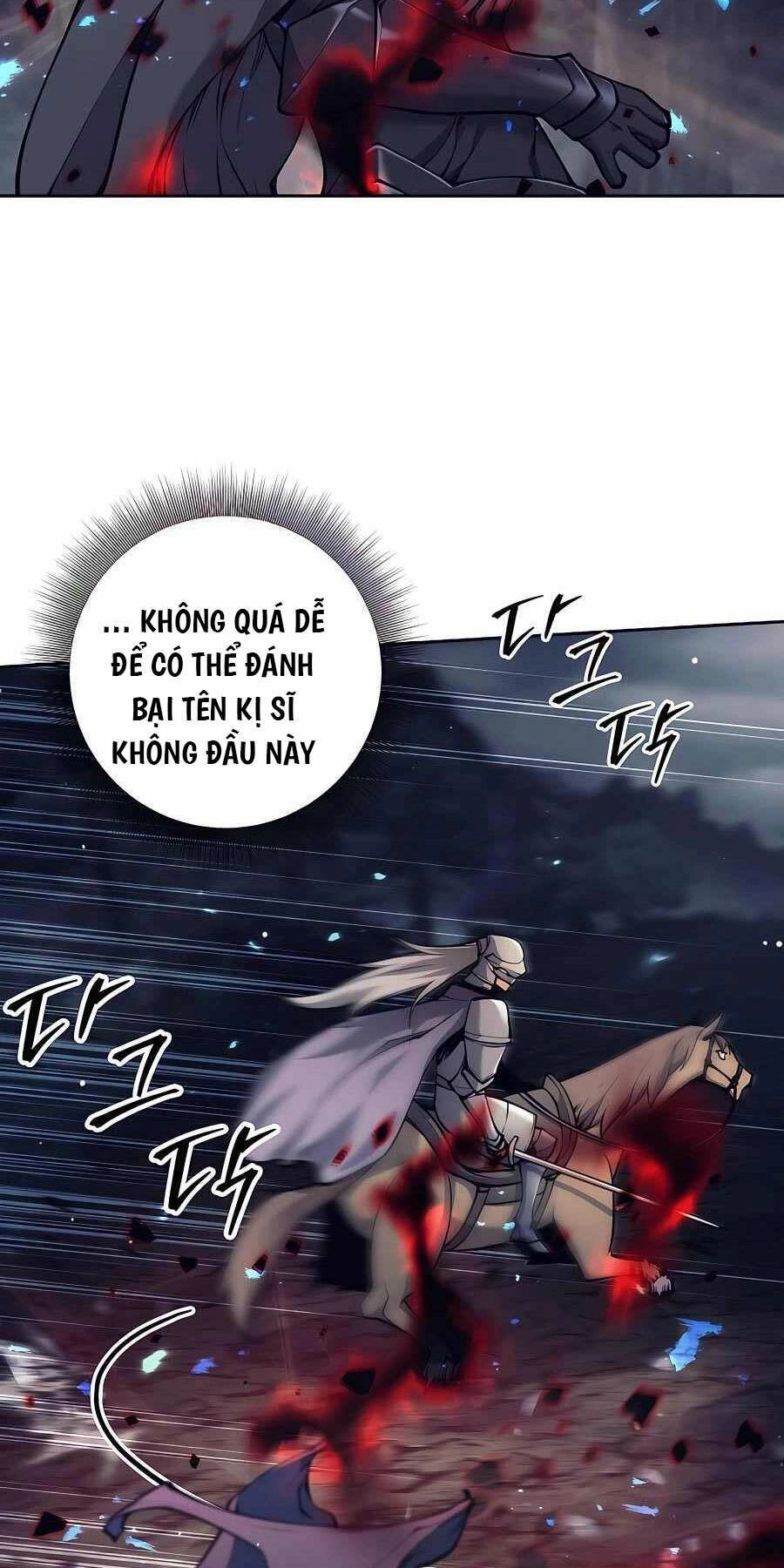 Trở Thành Tên Khốn Ở Thế Giới Dark Fantasy Chapter 9 - 72