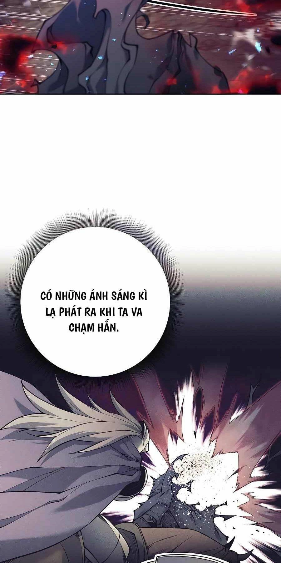 Trở Thành Tên Khốn Ở Thế Giới Dark Fantasy Chapter 9 - 73