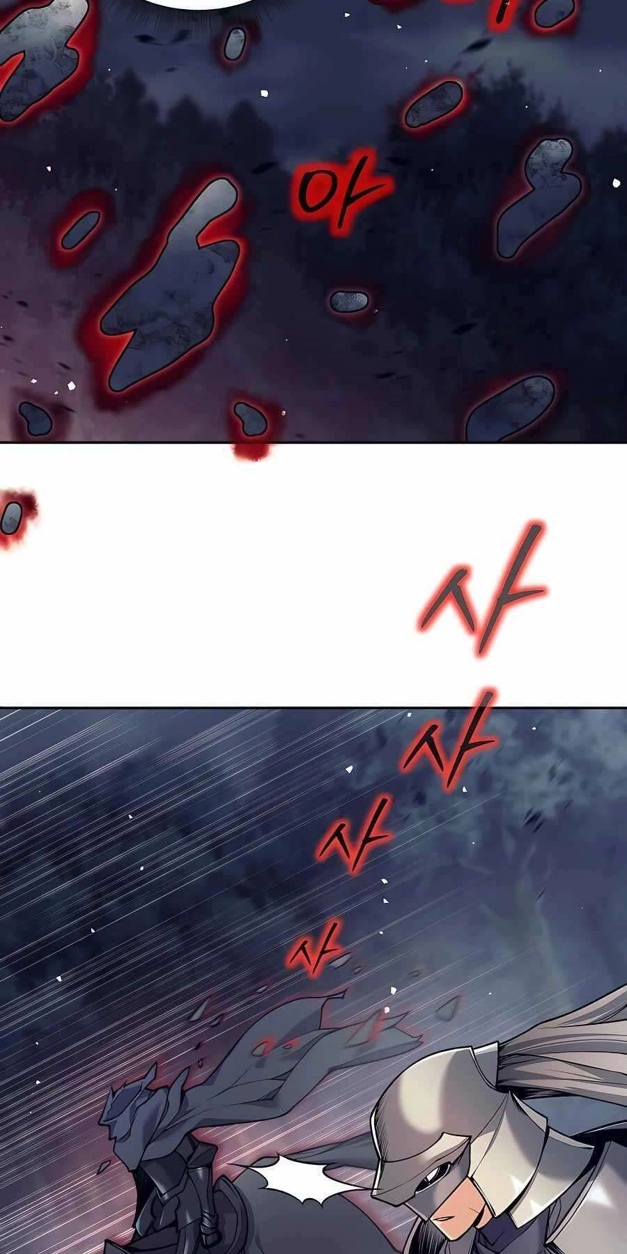 Trở Thành Tên Khốn Ở Thế Giới Dark Fantasy Chapter 9 - 75