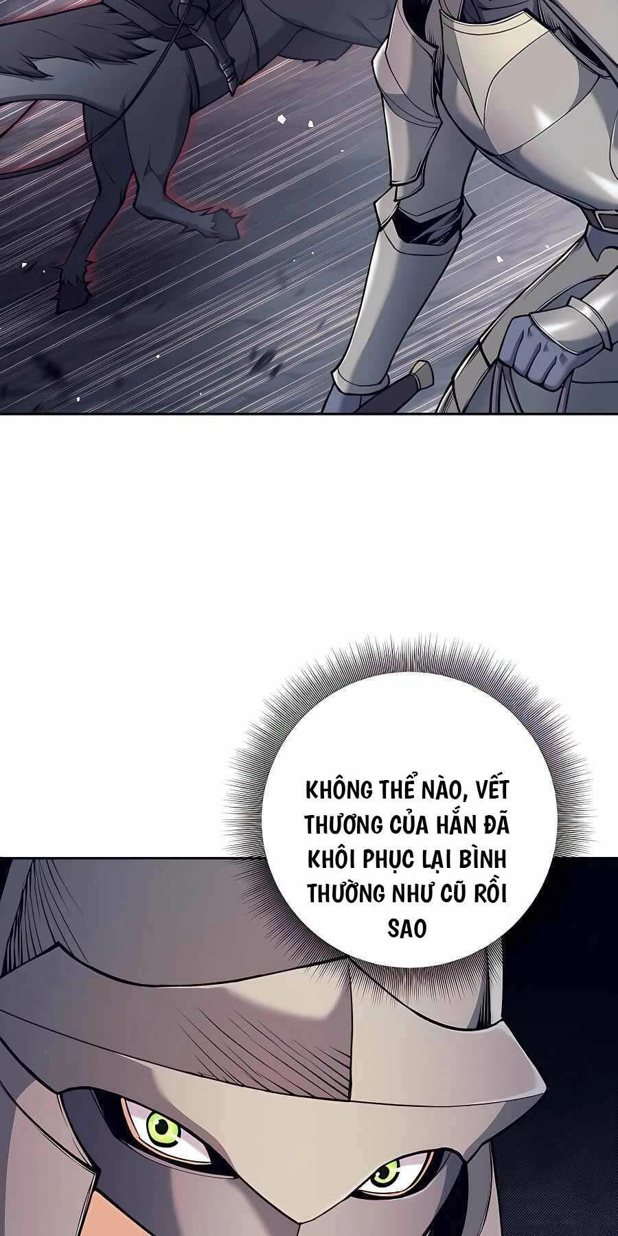 Trở Thành Tên Khốn Ở Thế Giới Dark Fantasy Chapter 9 - 76