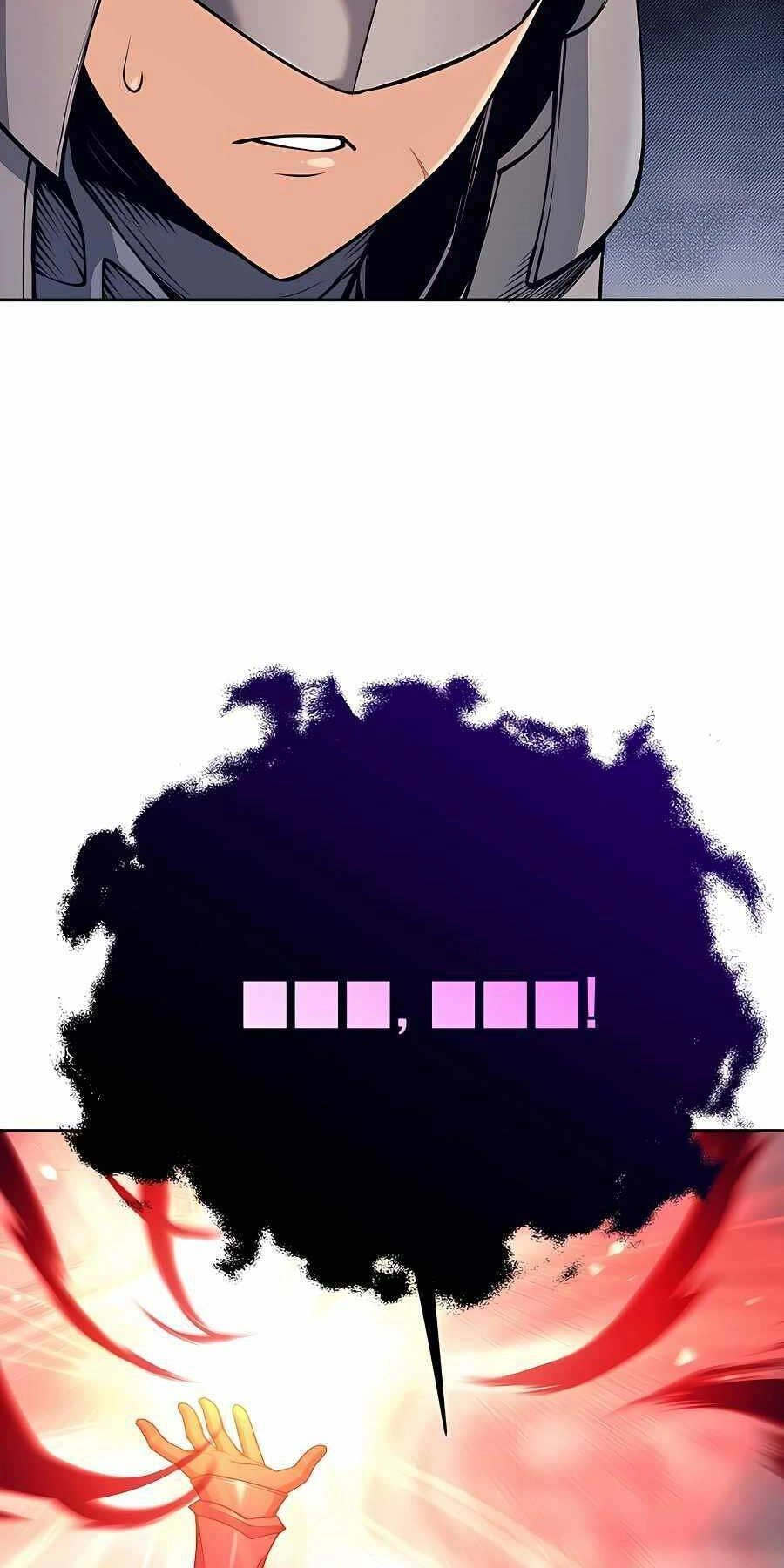 Trở Thành Tên Khốn Ở Thế Giới Dark Fantasy Chapter 9 - 77