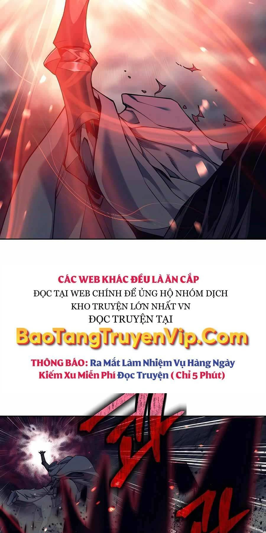 Trở Thành Tên Khốn Ở Thế Giới Dark Fantasy Chapter 9 - 78