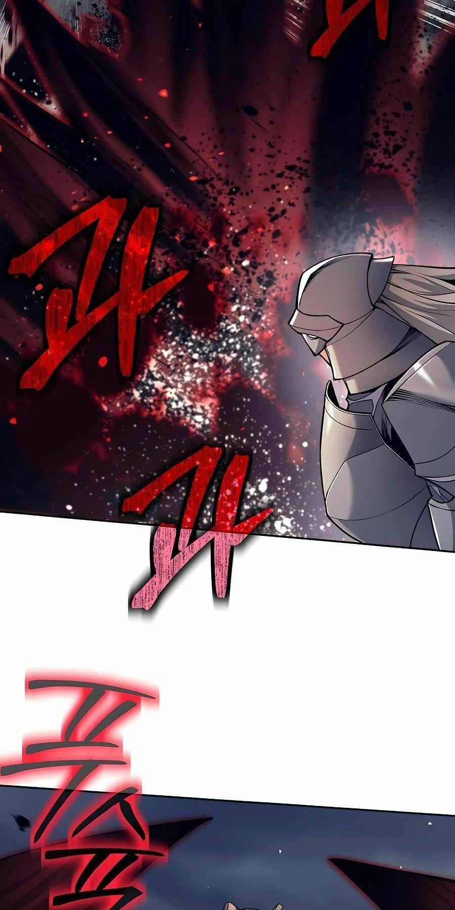 Trở Thành Tên Khốn Ở Thế Giới Dark Fantasy Chapter 9 - 79