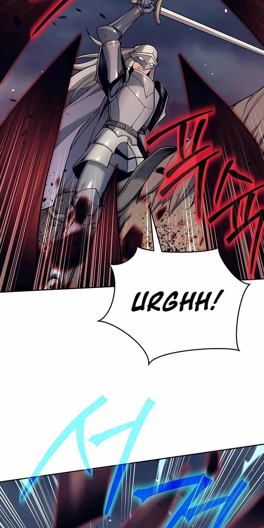 Trở Thành Tên Khốn Ở Thế Giới Dark Fantasy Chapter 9 - 80