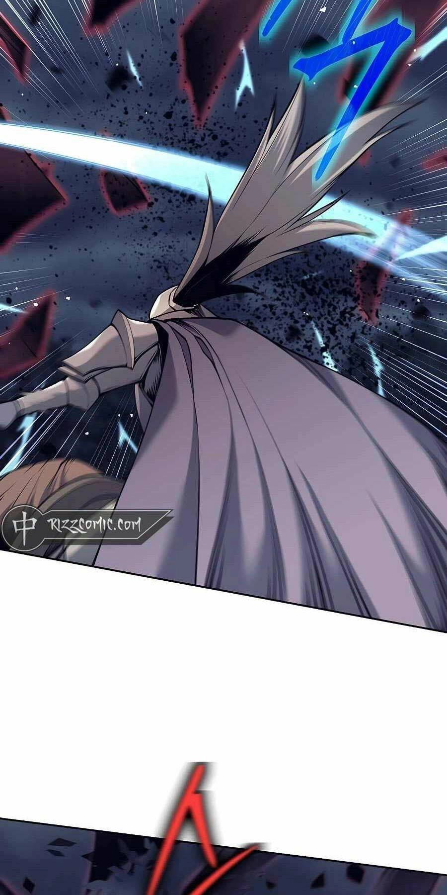 Trở Thành Tên Khốn Ở Thế Giới Dark Fantasy Chapter 9 - 81