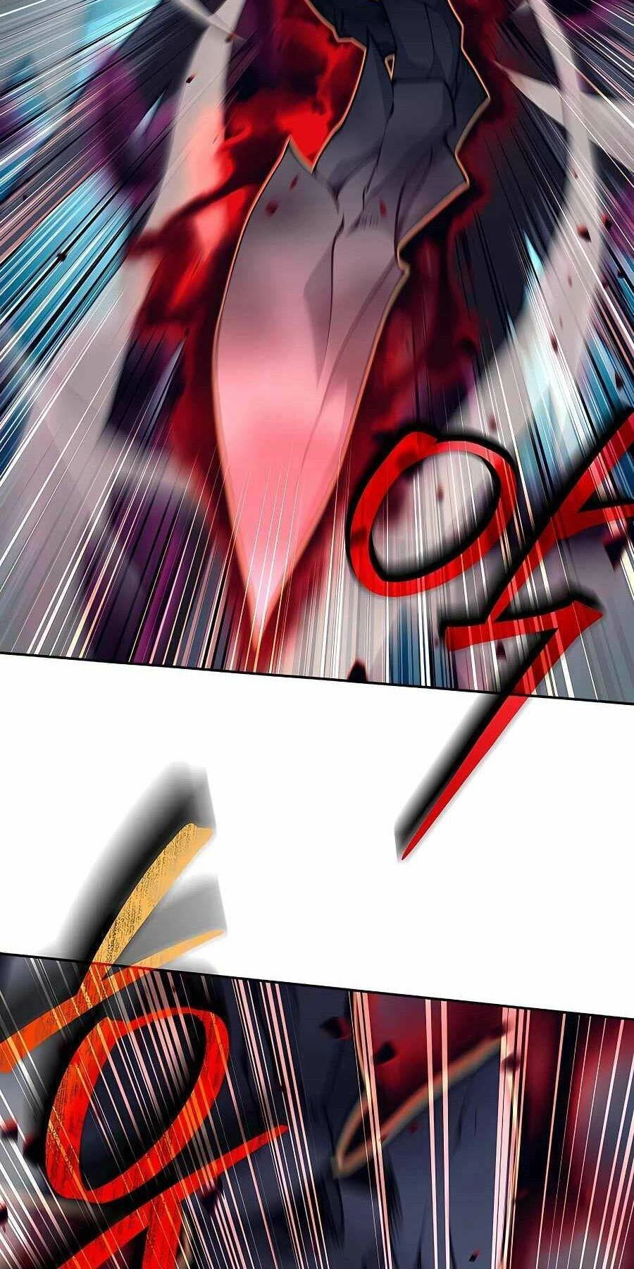 Trở Thành Tên Khốn Ở Thế Giới Dark Fantasy Chapter 9 - 83